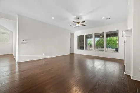 17215 Inyo National Drive Humble TX 77346