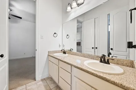 17215 Inyo National Drive Humble TX 77346