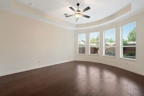 17215 Inyo National Drive Humble TX 77346