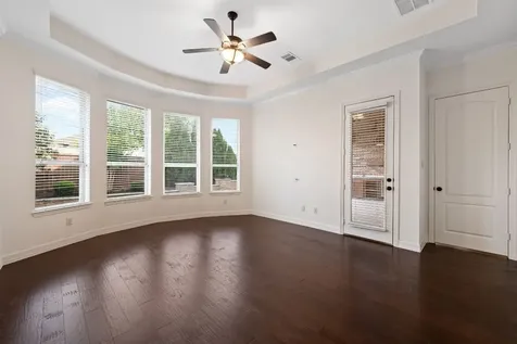 17215 Inyo National Drive Humble TX 77346