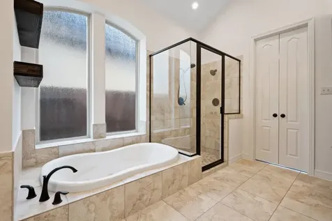 17215 Inyo National Drive Humble TX 77346