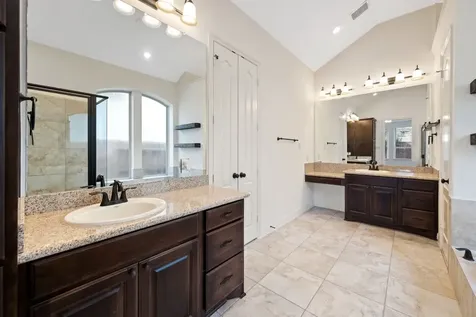 17215 Inyo National Drive Humble TX 77346