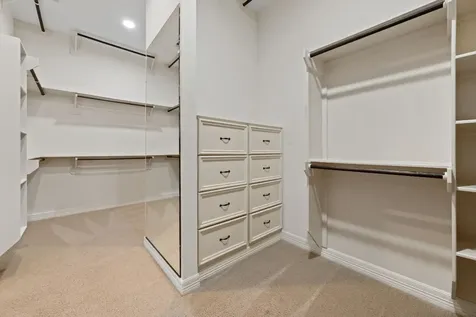 17215 Inyo National Drive Humble TX 77346