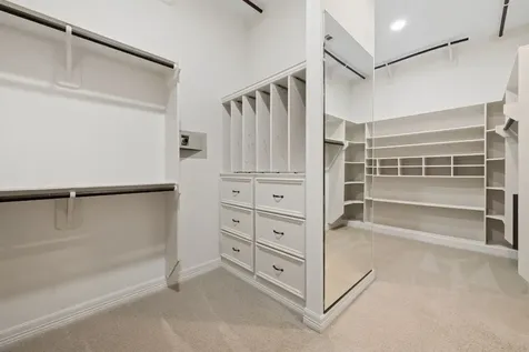 17215 Inyo National Drive Humble TX 77346