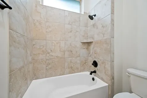 17215 Inyo National Drive Humble TX 77346