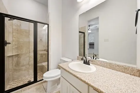 17215 Inyo National Drive Humble TX 77346