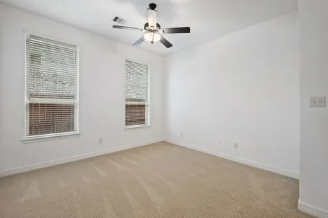 17215 Inyo National Drive Humble TX 77346