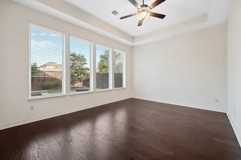 17215 Inyo National Drive Humble TX 77346