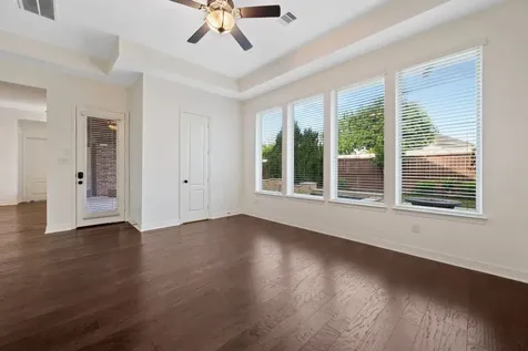 17215 Inyo National Drive Humble TX 77346
