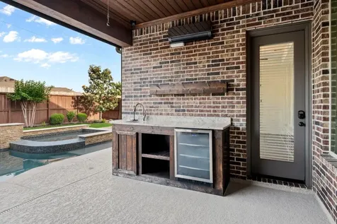 17215 Inyo National Drive Humble TX 77346