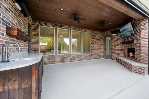 17215 Inyo National Drive Humble TX 77346
