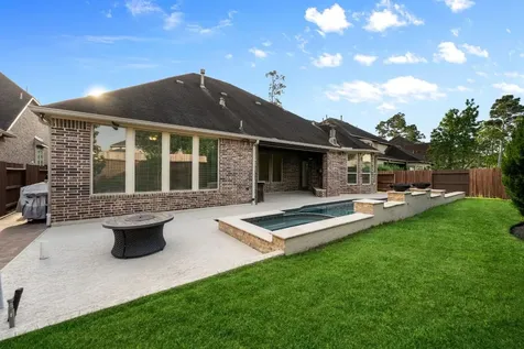 17215 Inyo National Drive Humble TX 77346