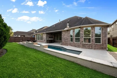 17215 Inyo National Drive Humble TX 77346