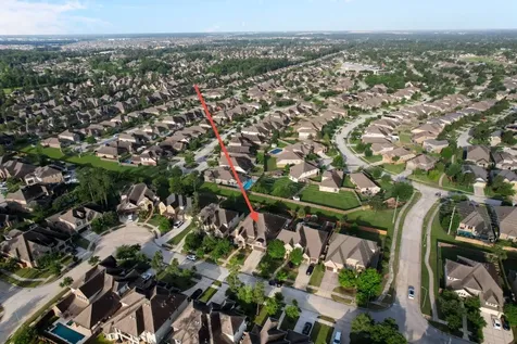 17215 Inyo National Drive Humble TX 77346