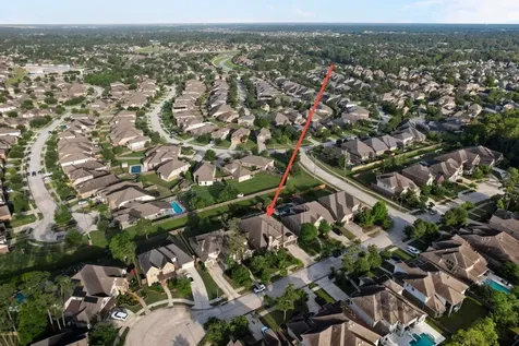 17215 Inyo National Drive Humble TX 77346