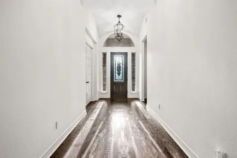 17215 Inyo National Drive Humble TX 77346