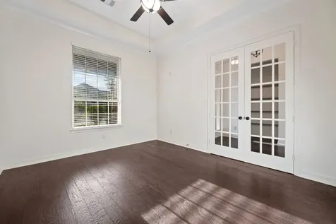 17215 Inyo National Drive Humble TX 77346