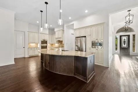 17215 Inyo National Drive Humble TX 77346