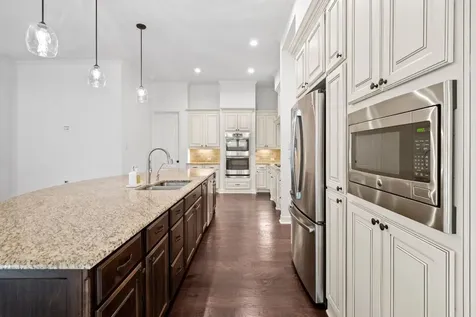 17215 Inyo National Drive Humble TX 77346