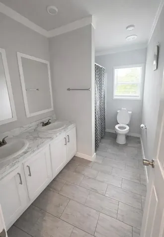 2854 Benny Griffin Road Livingston TX 77351