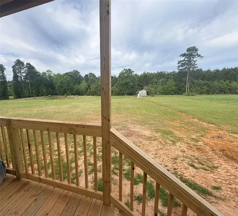 2854 Benny Griffin Road Livingston TX 77351