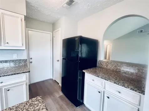 20021 Cottonglade Lane Humble TX 77338