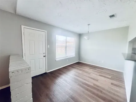 20021 Cottonglade Lane Humble TX 77338
