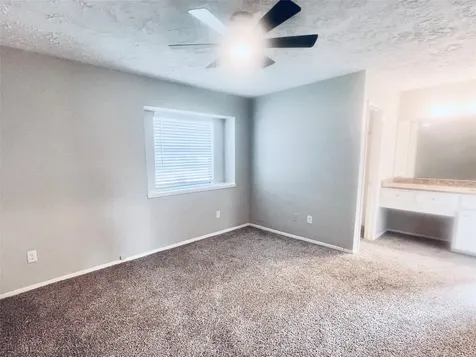 20021 Cottonglade Lane Humble TX 77338