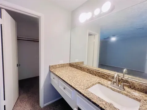 20021 Cottonglade Lane Humble TX 77338