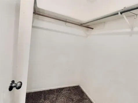 20021 Cottonglade Lane Humble TX 77338