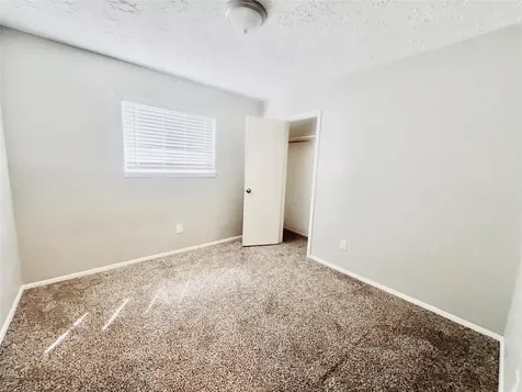 20021 Cottonglade Lane Humble TX 77338