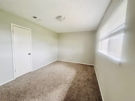 20021 Cottonglade Lane Humble TX 77338