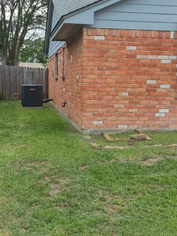 20021 Cottonglade Lane Humble TX 77338