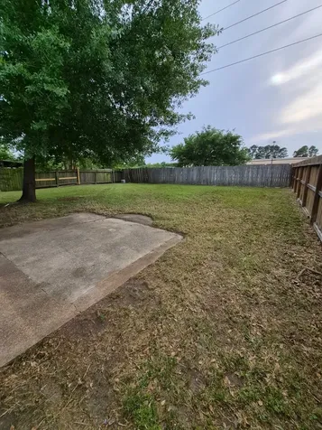 20021 Cottonglade Lane Humble TX 77338