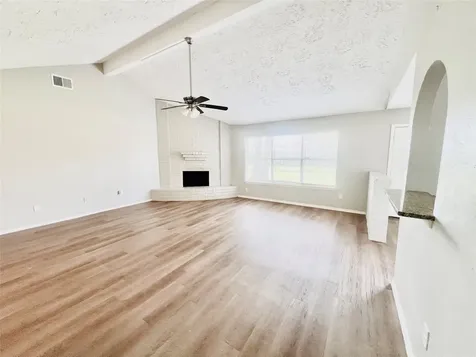 20021 Cottonglade Lane Humble TX 77338