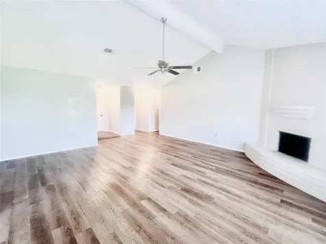 20021 Cottonglade Lane Humble TX 77338