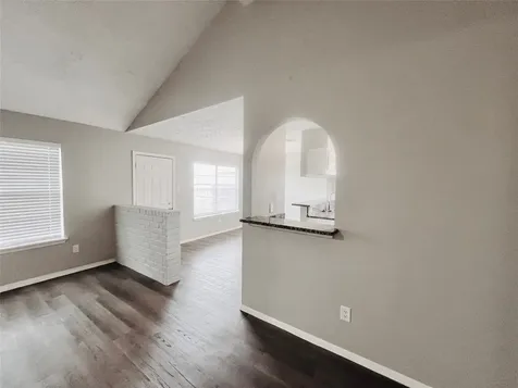 20021 Cottonglade Lane Humble TX 77338