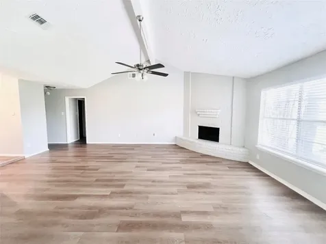 20021 Cottonglade Lane Humble TX 77338