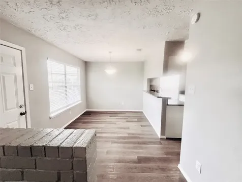 20021 Cottonglade Lane Humble TX 77338