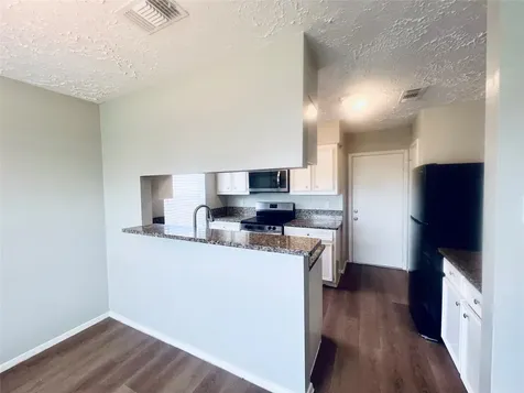 20021 Cottonglade Lane Humble TX 77338