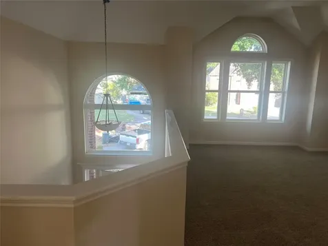 8023 Carmel Circle Houston TX 77095