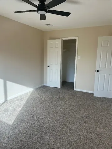 8023 Carmel Circle Houston TX 77095