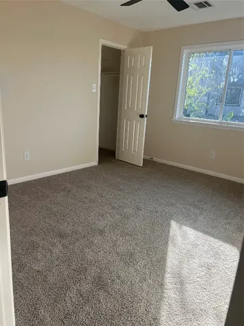 8023 Carmel Circle Houston TX 77095