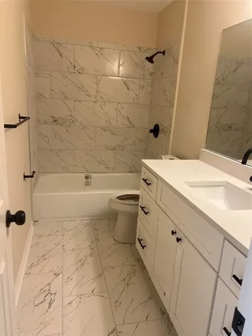 8023 Carmel Circle Houston TX 77095