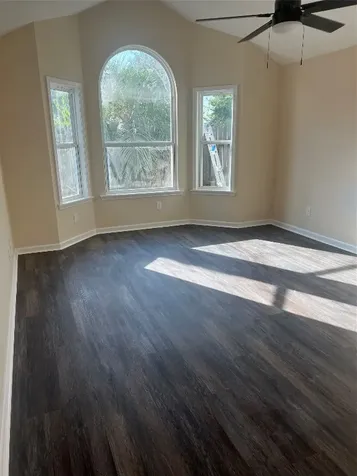 8023 Carmel Circle Houston TX 77095