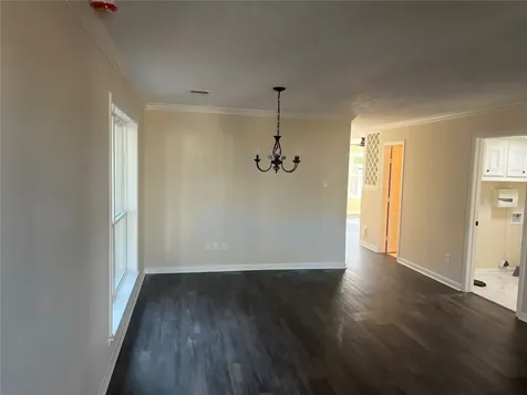 8023 Carmel Circle Houston TX 77095