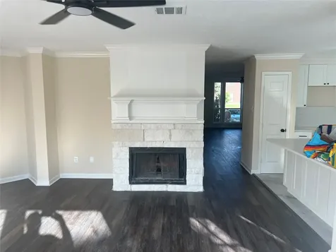8023 Carmel Circle Houston TX 77095
