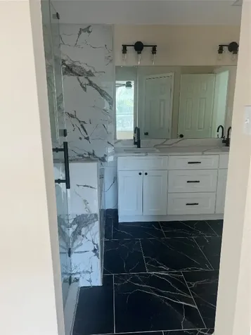 8023 Carmel Circle Houston TX 77095