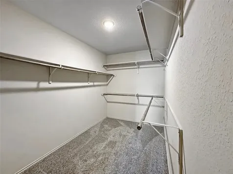 20119 Louetta Ash Drive Spring TX 77388