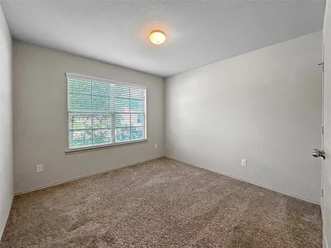 20119 Louetta Ash Drive Spring TX 77388